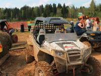 grachikoff-club-x-arena-2013-24.jpg