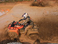grachikoff-club-x-arena-2013-29.jpg