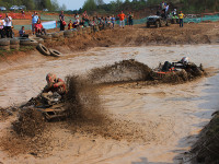 grachikoff-club-x-arena-2013-32.jpg