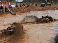 grachikoff-club-x-arena-2013-33.jpg