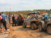 grachikoff-club-x-arena-2013-35.jpg