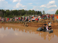 grachikoff-club-x-arena-2013-42.jpg