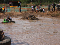 grachikoff-club-x-arena-2013-48.jpg