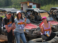 grachikoff-club-x-arena-2013-58.jpg