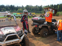grachikoff-club-x-arena-2013-64.jpg