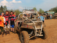 grachikoff-club-x-arena-2013-65.jpg