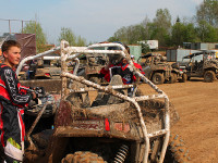 grachikoff-club-x-arena-2013-66.jpg