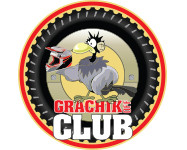 Grachikoff Club