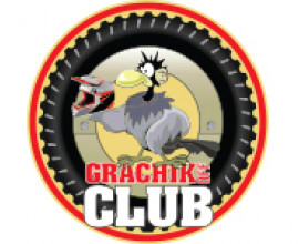 Grachikoff Club
