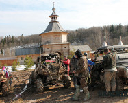 Гремячий ключ