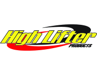 High Lifter шины