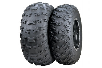 HOLESHOT ATR 270/60R12 (25x10x12)