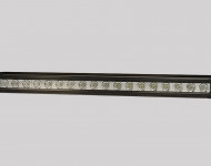 Horizon XP: CTL-HPX1810