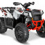 Polaris SCRAMBLER XP 1000 H.O. EPS 2014 м.г.