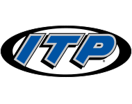 ITP