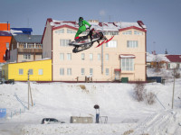 jissi-pennanen-9.jpg