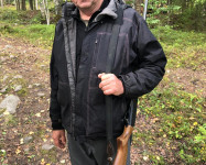 Карельский выезд вв финале лета 2019