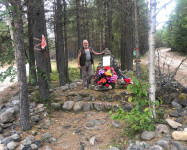 Карельский выезд вв финале лета 2019