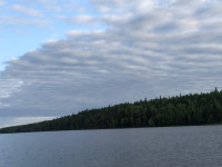 kareliya111_45.jpeg