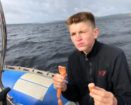 Карельский выезд вв финале лета 2019