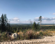 Карельский выезд вв финале лета 2019