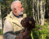 Карельский выезд вв финале лета 2019