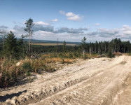 Карельский выезд вв финале лета 2019