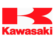 Kawasaki