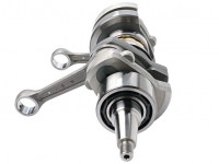 lightwieght-crankshaft.jpg