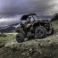 SPORTSMAN ACE 570 2016