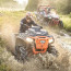 Polaris Sportsman XP 1000 High Lifter Edition 2016