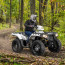 Sportsman 850 2016
