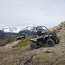 SPORTSMAN ACE 900 2016