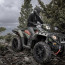 Sportsman XP 1000 2016