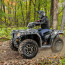Polaris Sportsman 850 High Lifter 2016