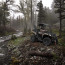 SPORTSMAN ACE 570 2016