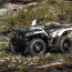 Sportsman 850 2016