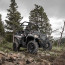 SPORTSMAN ACE 900 2016