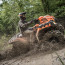 Polaris Sportsman 850 High Lifter 2016