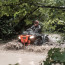 Polaris Sportsman XP 1000 High Lifter Edition 2016