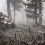 Sportsman XP 1000 2016