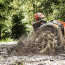 Polaris Sportsman XP 1000 High Lifter Edition 2016