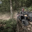 SPORTSMAN ACE 900 2016