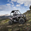 SPORTSMAN ACE 900 2016
