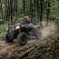 SPORTSMAN ACE 900 2016