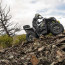 Scrambler XP 1000 2016