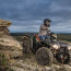 Sportsman XP 1000 2016