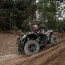SPORTSMAN ACE 900 2016