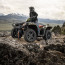 Sportsman XP 1000 2016