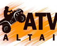 АКОО "АТВ Алтай"